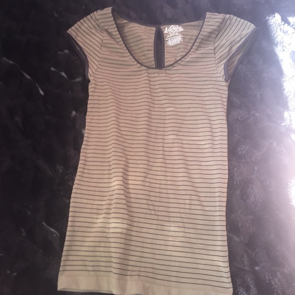 Free people intimately top - Picture 1 of 3