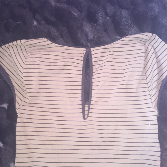 Free people intimately top - Picture 3 of 3