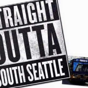 Meet your Posher, Mona