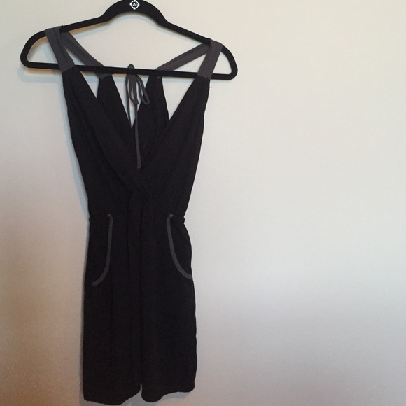 🌙 Little Black Dress 🌙