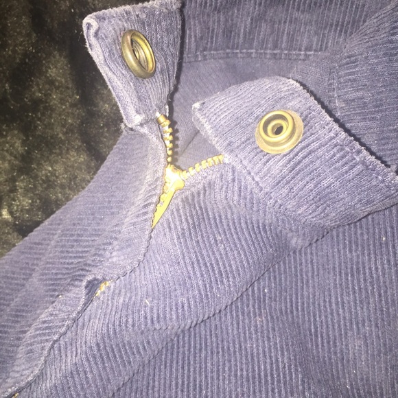 American apparel circle skirt - Picture 3 of 3