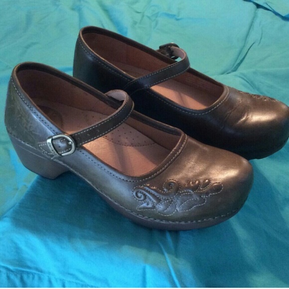 Dansko