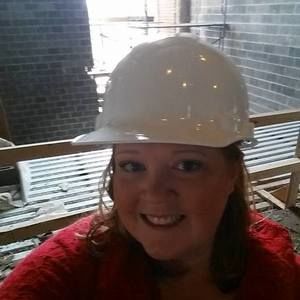 Meet your Posher, Cassandra