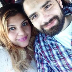 Meet your Posher, Penelope