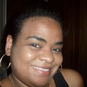 Meet your Posher, Chanté