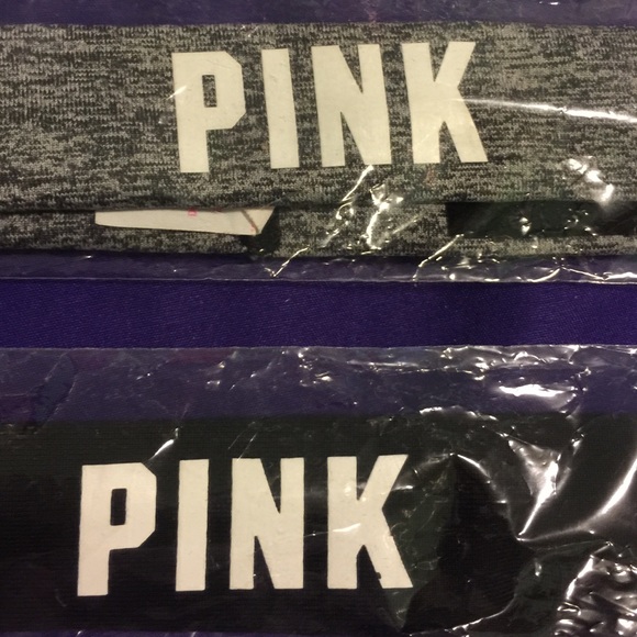 NEW‼️ Victoria Secret Headband - Picture 2 of 2