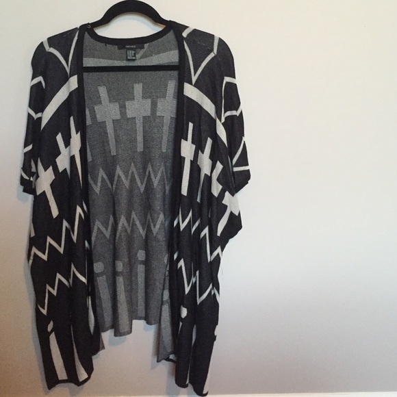 🌙 Forecastle Cardigan 🌙