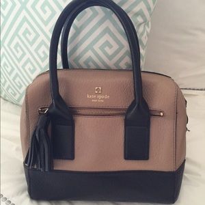 Kate Spade Satchel