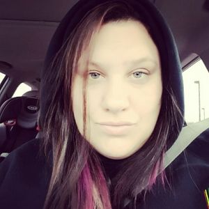 Meet your Posher, Candice