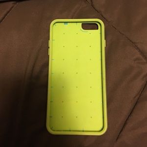 Pelican iPhone 6s Plus case