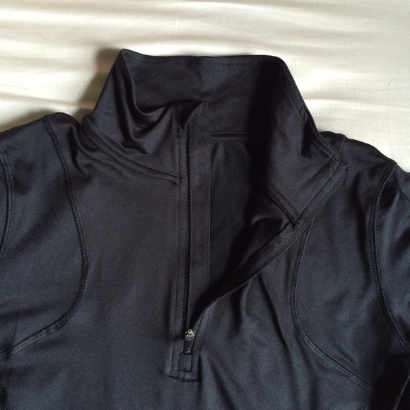 🌺$9 SALE🌺 - Picture 2 of 4