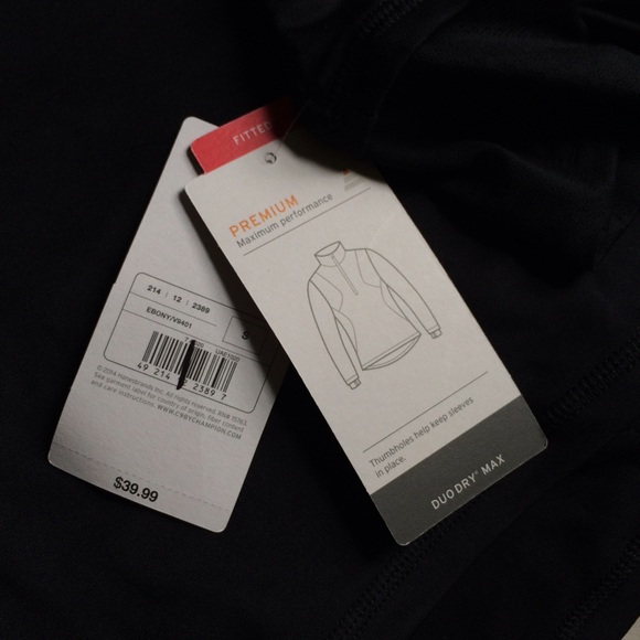 🌺$9 SALE🌺 - Picture 3 of 4