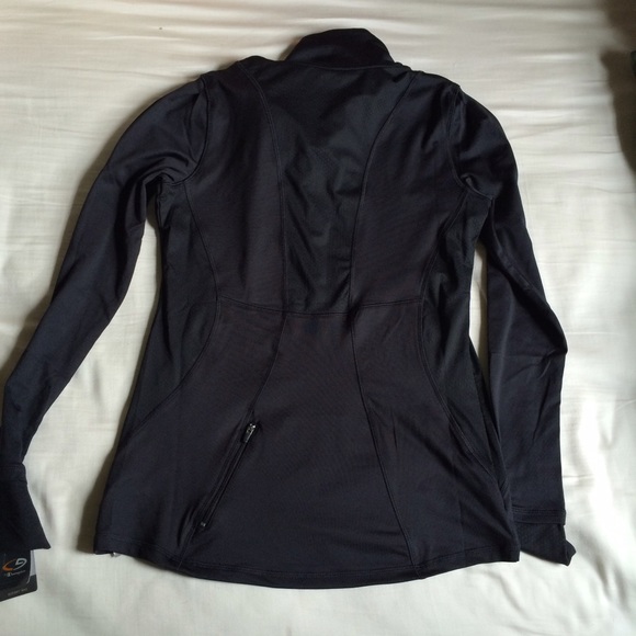 🌺$9 SALE🌺 - Picture 4 of 4