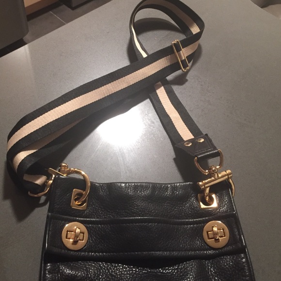 Real leather purse! - Picture 2 of 3