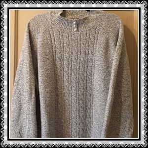 Sweater💕