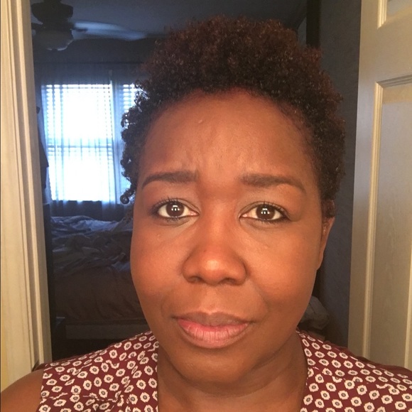 Meet your Posher, Marshelya - Picture 1 of 1
