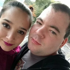 Meet your Posher, Naomi