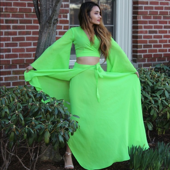 Perfect for St. Patrick’s Day!