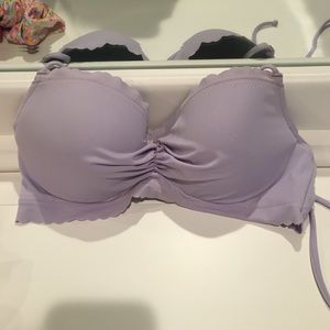 Victoria Secret swim top!