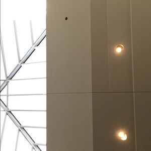 Meet your Posher, Cam