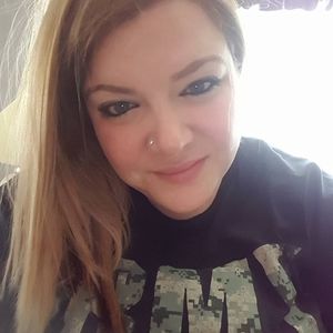 Meet your Posher, Trisha