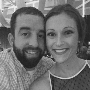 Meet your Posher, Alison