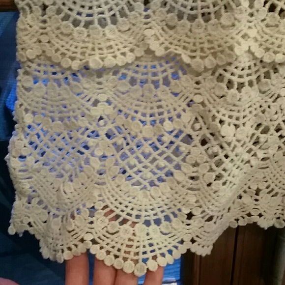 Top - Picture 3 of 3
