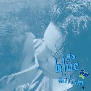 Meet your Posher, Noelle