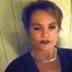 Meet your Posher, Adrienne