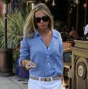 Meet your Posher, Latasha