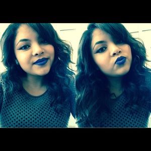 Meet your Posher, Irene