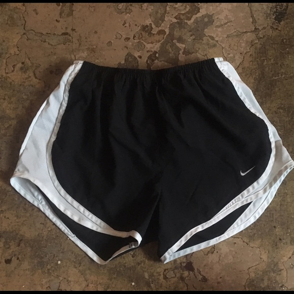 MUST GO! Nike Dri-fit shorts bundle!