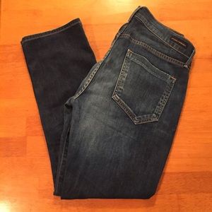 Citizens of Humanity Jeans