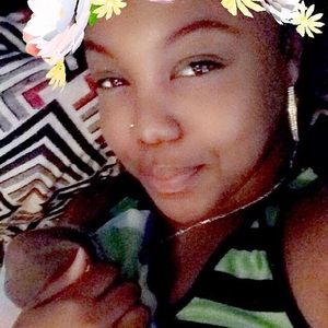 Meet your Posher, Asia