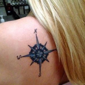 Meet your Posher, Gail