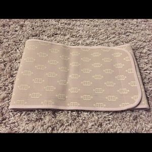 Belly bandit for post pregnancy