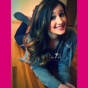 Meet your Posher, Autumn