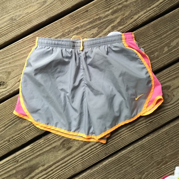 SOLD - Picture 2 of 4