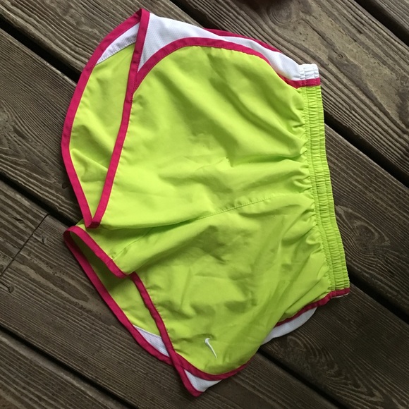 SOLD - Picture 3 of 4