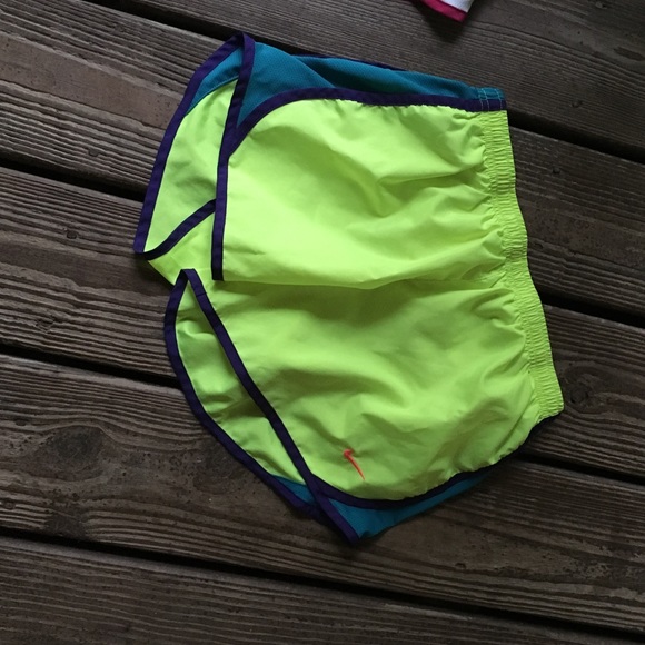 SOLD - Picture 4 of 4