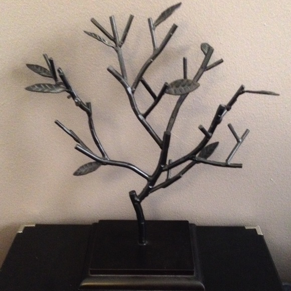 Jewelry Organizer