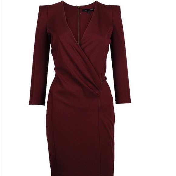 French Connection Dresses & Skirts - Dress