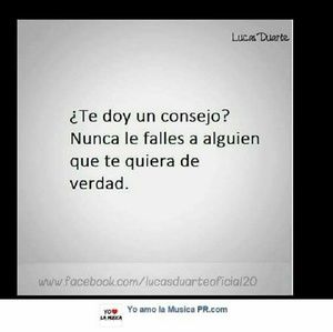 Meet your Posher, Johana