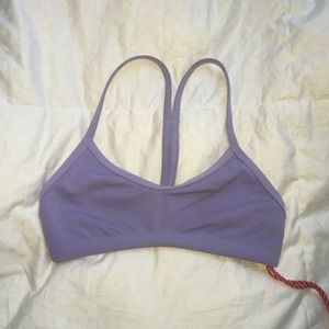 Jolyn swim top