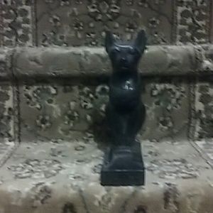 Meet your Posher, Vivian