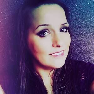 Meet your Posher, Joanne