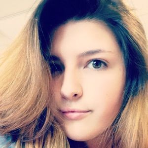 Meet your Posher, Theo