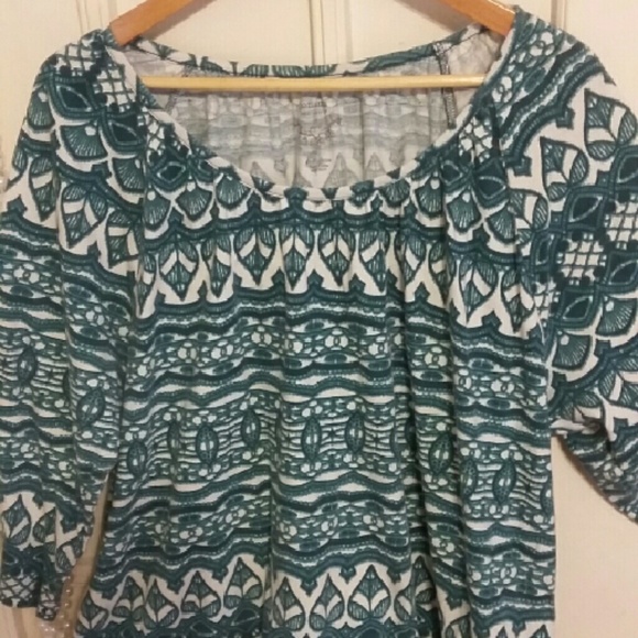 ❌❌SOLD❌❌ - Picture 2 of 3