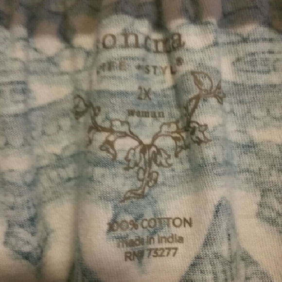 ❌❌SOLD❌❌ - Picture 3 of 3