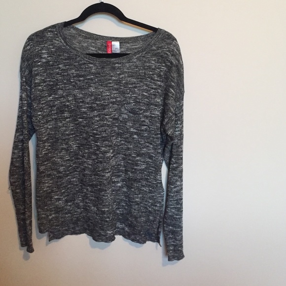 🌙 Gray Essential 🌙